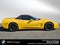 2001 Chevrolet Corvette 2dr Convertible