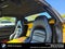 2001 Chevrolet Corvette 2dr Convertible