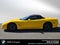 2001 Chevrolet Corvette 2dr Convertible