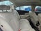 2014 Buick LaCrosse Leather