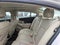 2014 Buick LaCrosse Leather