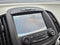 2014 Buick LaCrosse Leather