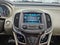 2014 Buick LaCrosse Leather