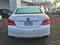 2014 Buick LaCrosse Leather