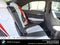 2023 Cadillac CT4-V Blackwing