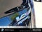 2023 Cadillac CT4-V Blackwing