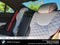 2023 Cadillac CT4-V Blackwing