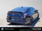 2023 Cadillac CT4-V Blackwing