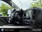 2018 Chevrolet Silverado 2500HD LTZ