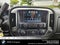 2018 Chevrolet Silverado 2500HD LTZ
