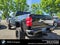 2018 Chevrolet Silverado 2500HD LTZ