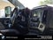 2018 Chevrolet Silverado 2500HD LTZ