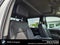2022 Chevrolet Silverado 3500HD LTZ