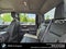2022 Chevrolet Silverado 3500HD LTZ