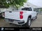 2022 Chevrolet Silverado 3500HD LTZ