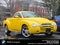 2006 Chevrolet SSR LS