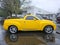 2006 Chevrolet SSR LS
