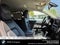 2021 Chevrolet Colorado 4WD ZR2