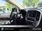 2021 Chevrolet Colorado 4WD ZR2