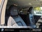 2021 Chevrolet Colorado 4WD ZR2