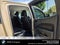 2021 Chevrolet Colorado 4WD ZR2