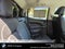 2021 Chevrolet Colorado 4WD ZR2