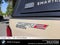 2021 Chevrolet Colorado 4WD ZR2