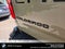 2021 Chevrolet Colorado 4WD ZR2