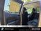 2021 Chevrolet Colorado 4WD ZR2