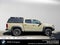 2021 Chevrolet Colorado 4WD ZR2