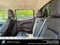 2021 Chevrolet Colorado 4WD ZR2