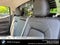 2021 Chevrolet Colorado 4WD ZR2