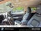 2021 Chevrolet Colorado 4WD ZR2