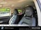 2021 Chevrolet Colorado 4WD ZR2