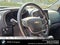 2021 Chevrolet Colorado 4WD ZR2