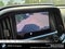 2021 Chevrolet Colorado 4WD ZR2