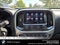 2021 Chevrolet Colorado 4WD ZR2