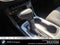 2021 Chevrolet Colorado 4WD ZR2