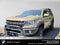 2021 Chevrolet Colorado 4WD ZR2