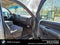 2009 Chevrolet Silverado 2500HD LT