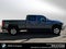 2009 Chevrolet Silverado 2500HD LT