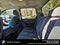 2009 Chevrolet Silverado 2500HD LT