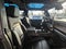 2024 GMC HUMMER EV 3X