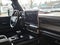 2024 GMC HUMMER EV 3X