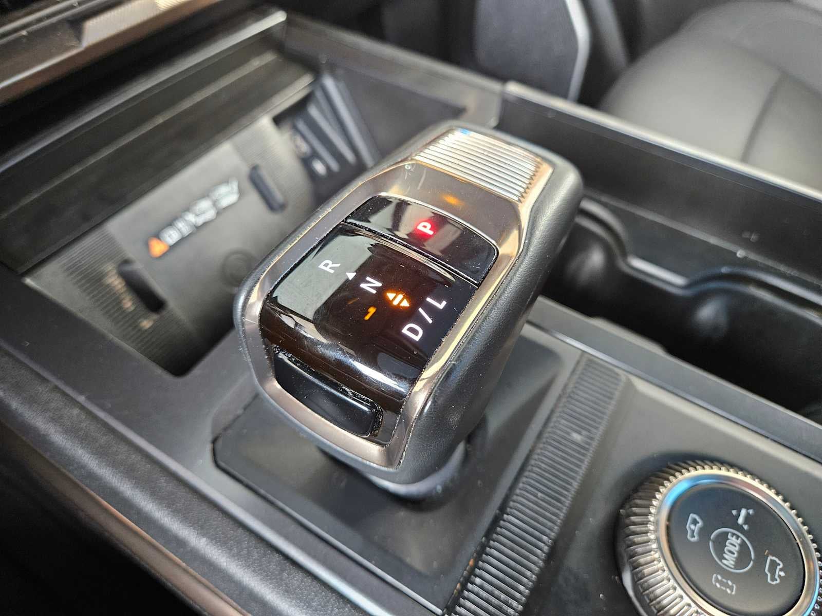 2024 GMC HUMMER EV 3X