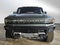 2024 GMC HUMMER EV 3X