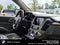 2017 GMC Yukon Denali Denali