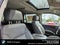 2017 GMC Yukon Denali Denali