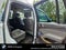 2017 GMC Yukon Denali Denali