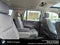 2017 GMC Yukon Denali Denali